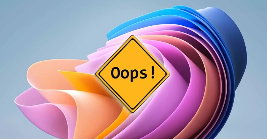 10 ideas populares sobre fallos de ordenadores y problemas con windows